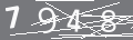 capsa